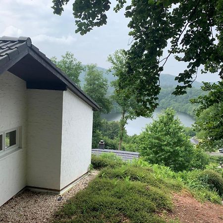 Landhaus 955 - Keine Haustiere Biersdorf Exterior foto